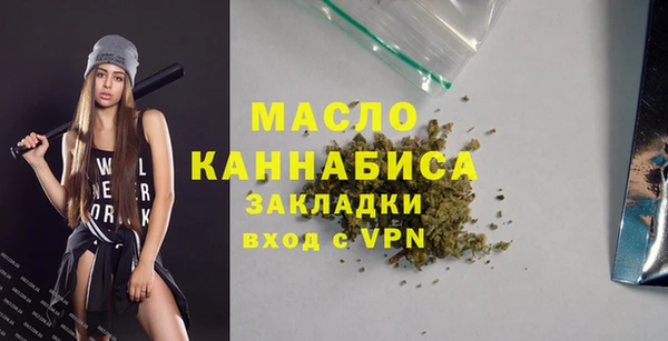 сатива Горняк