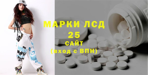 сатива Горняк