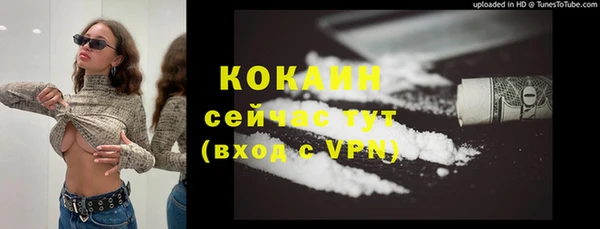 Альфа ПВП Горнозаводск