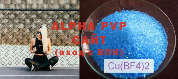 сатива Горняк