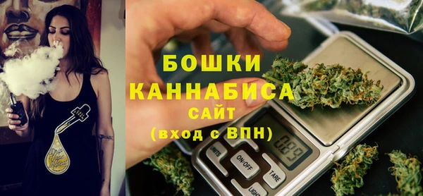 jwh Магадан